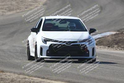 media/Oct-18-2025-Speed Ventures (Sat) [[8b3b7cf525]]/Black/Session 2 (Phil Hill)/